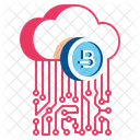Cloud Icon