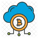 Crypto Mining Business アイコン