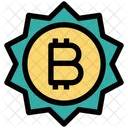 Comprar Bitcoin Bitcoin Comprar Ícone