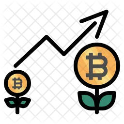 Dinamita bitcoin  Icono