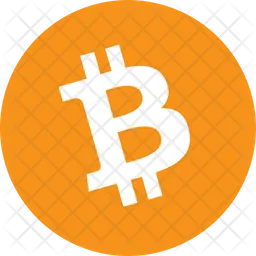 Bitcoin efectivo abc bcha  Icono