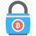 Exchange Safety Safe Icon