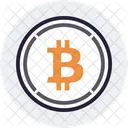 Paquete De Iconos De Criptomonedas Icon