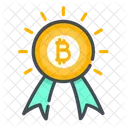 Bitcoin Experte Maddle Bitcoin Experte Bitcoin Symbol