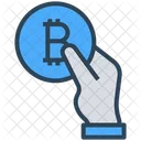 Money Payment Business Icon