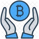 Money Payment Business Icon