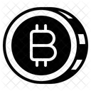 Bitcoin  Symbol