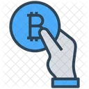 Money Payment Business Icon