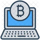 Money Payment Business Icon