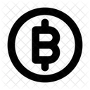 Payment Icon