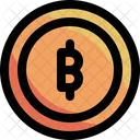 Ii Icon