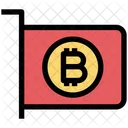 Bitcoin Cpu Calculator Icon