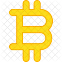 Bitcoin  Icon