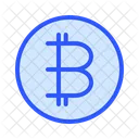 Artboard Icon
