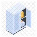 Bitcoin  Icon