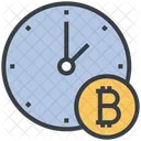 Banking Business Finance Icon