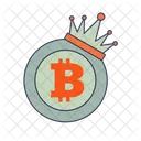 Artboard Copy Icon