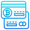 Bitcoin Kryptowahrung Wahrung Symbol