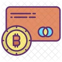 Zahlung Bitcoin Bitcoin Kartenzahlung Bitcoin Zahlung Symbol