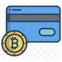 Bitcoin Kreditkarte Bitcoin Karte Bitcoin Symbol