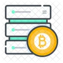 Bitcoin Automat Geld Bitcoin Symbol