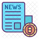 News Bitcoin News Bitcoin Article Icon