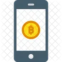 Bitcoin Online Payment Bitcoin Cash Bitcoin Payment Icon