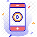 Bitcoin Online Zahlung Bitcoin Bargeld Bitcoin Zahlung Symbol