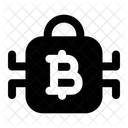 Padlock Icon