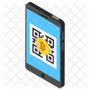 Bitcoin Pay Bitcoin Payment Btc Payment Icon