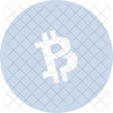 Bitcoin Private Btcp Icon