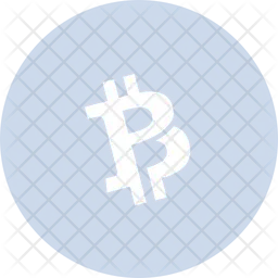 Bitcoin Private Btcp  Icon