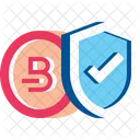 Shield Icon