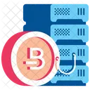 Server Icon