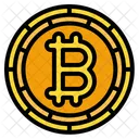 Money Finance Currency Icon