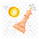Finance Stickers Money Stickers Finance Handling Icon