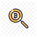 Bitcoin Suche Suche Bitcoin Symbol