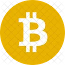 Bitcoin Sv Bsv  Icon