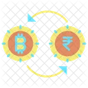 Konvertierung Bitcoin Konvertierung Bitcoin Symbol