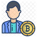 User User Profile Profile Icon
