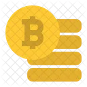 Bitcoin Verdienst Bitcoin Verdienst Symbol