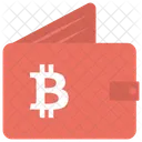 Wallet Equivalent Software Icon