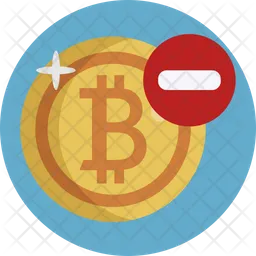 Bitcoin Wallet  Symbol