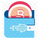 Wallet Icon