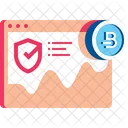Web Icon