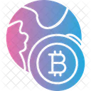 Cryptocurrency Cryptocurrency Market Bitcoin Business Symbol