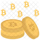 Cash Currency Alternative Icon