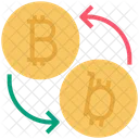 Bitconnect  Icon