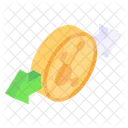 Bitconnect  Icon