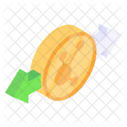 Bitconnect  Icon